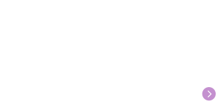 団体受験を検討している方へ