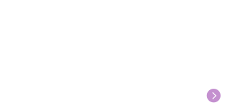 講習会をご希望の方へ